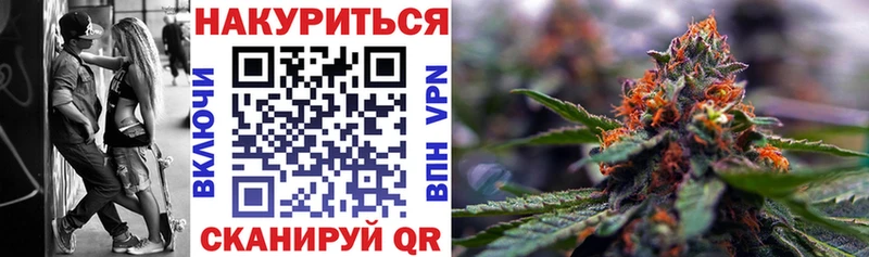 сколько стоит  mega маркетплейс  Марихуана сатива  Котельниково 